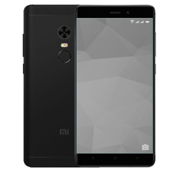 Xiaomi Redmi Note 4X 3GB+16GB Dual SIM Dual Standby Mobile Phone (Gold/Grey/Black/Rose Gold) - Intl June 2018 - 2 Xiaomi Redmi Note 4X 3GB+16GB Dual SIM Dual Standby Mobile Phone (Gold/Grey/Black/Rose Gold) - intl - 2