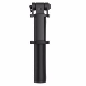 Xiaomi XMZPG02YM Mi Wired Selfie Stick (Black) June 2018 - 2 Xiaomi XMZPG02YM Mi Wired Selfie Stick (Black) - 2