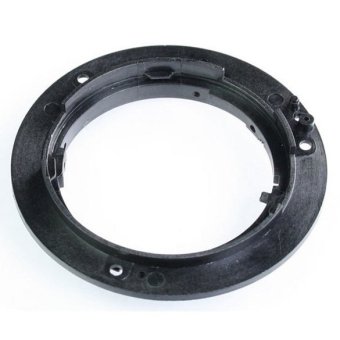 YBC 58mm Bayonet Mount Ring Repair Part For Nikon 18-135 18-5518-105 55-200mm June 2018 - 2 YBC 58mm Bayonet Mount Ring Repair Part for Nikon 18-135 18-5518-105 55-200mm - 2