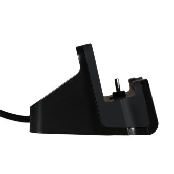 YBC Android Charger Dock Cradle Micro USB Desk Stand Connector SyncData - Intl June 2018 - 2 YBC Android Charger Dock Cradle Micro USB Desk Stand Connector SyncData - intl - 2