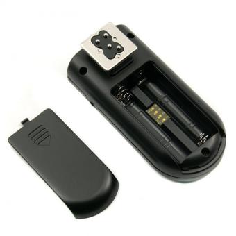 YONGNUO RF-603 II N3 Radio Wireless Remote Flash Trigger For Nikon D90 D5000 D5100 D7000 D3100 D600 D610 D7200 D5300 D5200 April 2018 - 2 YONGNUO RF-603 II N3 Radio Wireless Remote Flash Trigger for Nikon D90 D5000 D5100 D7000 D3100 D600 D610 D7200 D5300 D5200 - 2