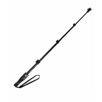 Yunteng YT-1288 Deluxed Bluetooth Wireless Camera Monopod (Black) June 2018 - 4 Yunteng YT-1288 Deluxed Bluetooth Wireless Camera Monopod (Black) - 4