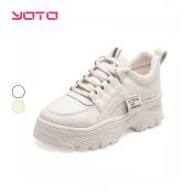 Trending Women's Sneakers Sale - Yoto