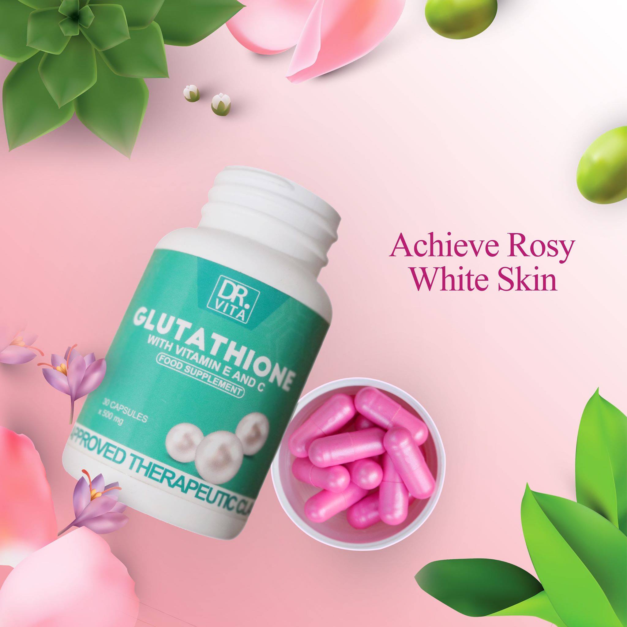 nu white glutathione price philippines NuWhite S-Acetyl Glutathione