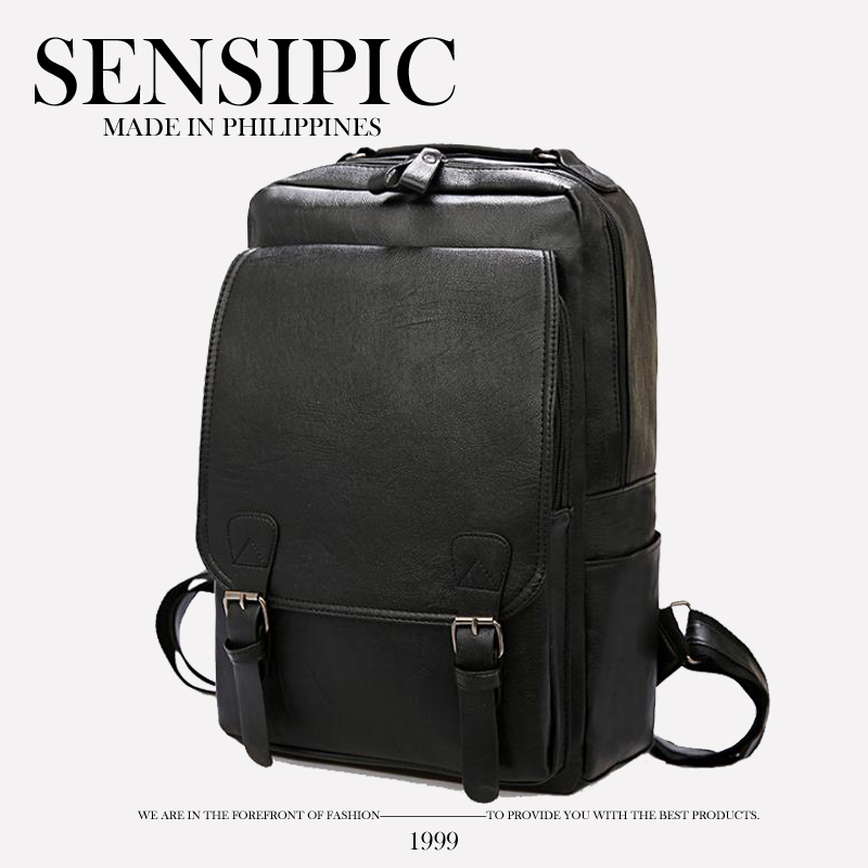 best camera laptop backpack 2016 Best Camera Bag and Backpack You Can Buy in 2026