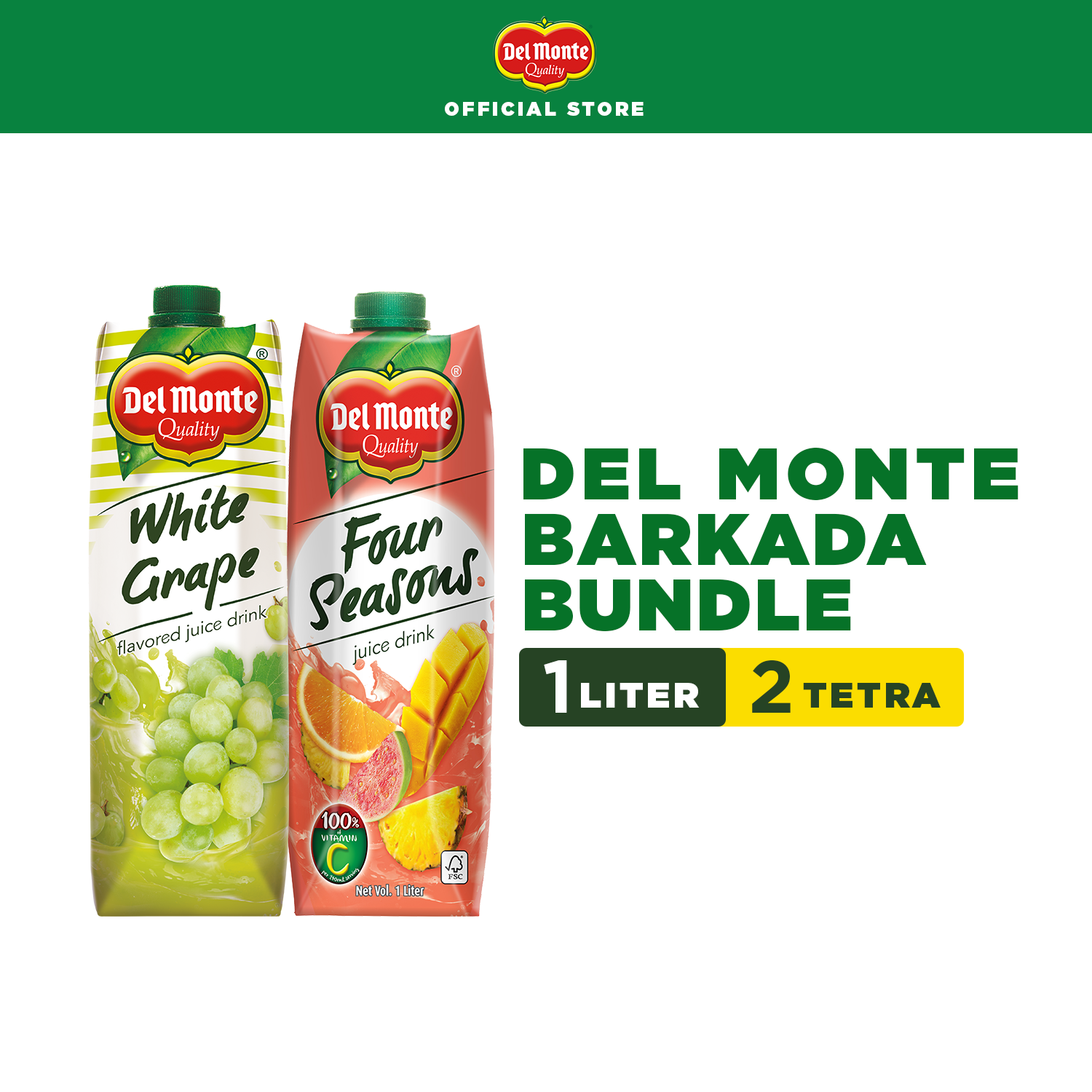 Big Bang E Juice Large Coco Peat Sack Bag For Gardening