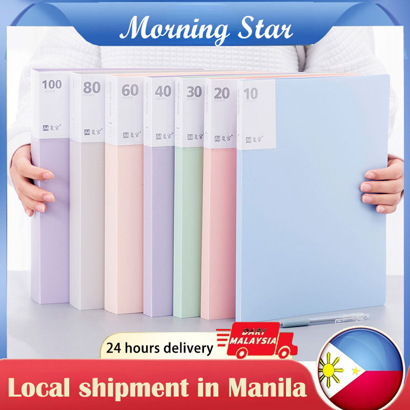 Shop File Index Divider A To Z with great discounts and prices online