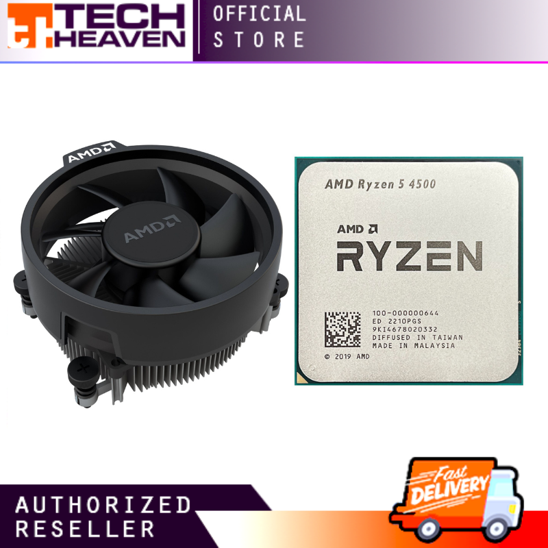 AMD Ryzen 7 5700X CPU バルク品 新品 AMD Ryzen 7 5700X CPU バルク品