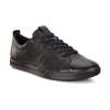 ECCO COLLIN 2.0 Mens Casual Full Grain Leather Shoe