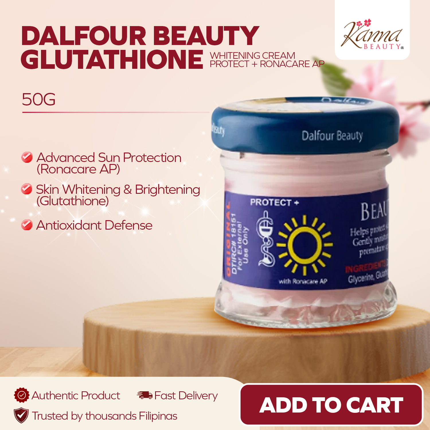 liposomal glutathione philippines Lipothione Liposomal Glutathione | 30 Capsules x 700mg