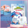 Baby's Waterproof Pull-up Swimming Diapers by OEM