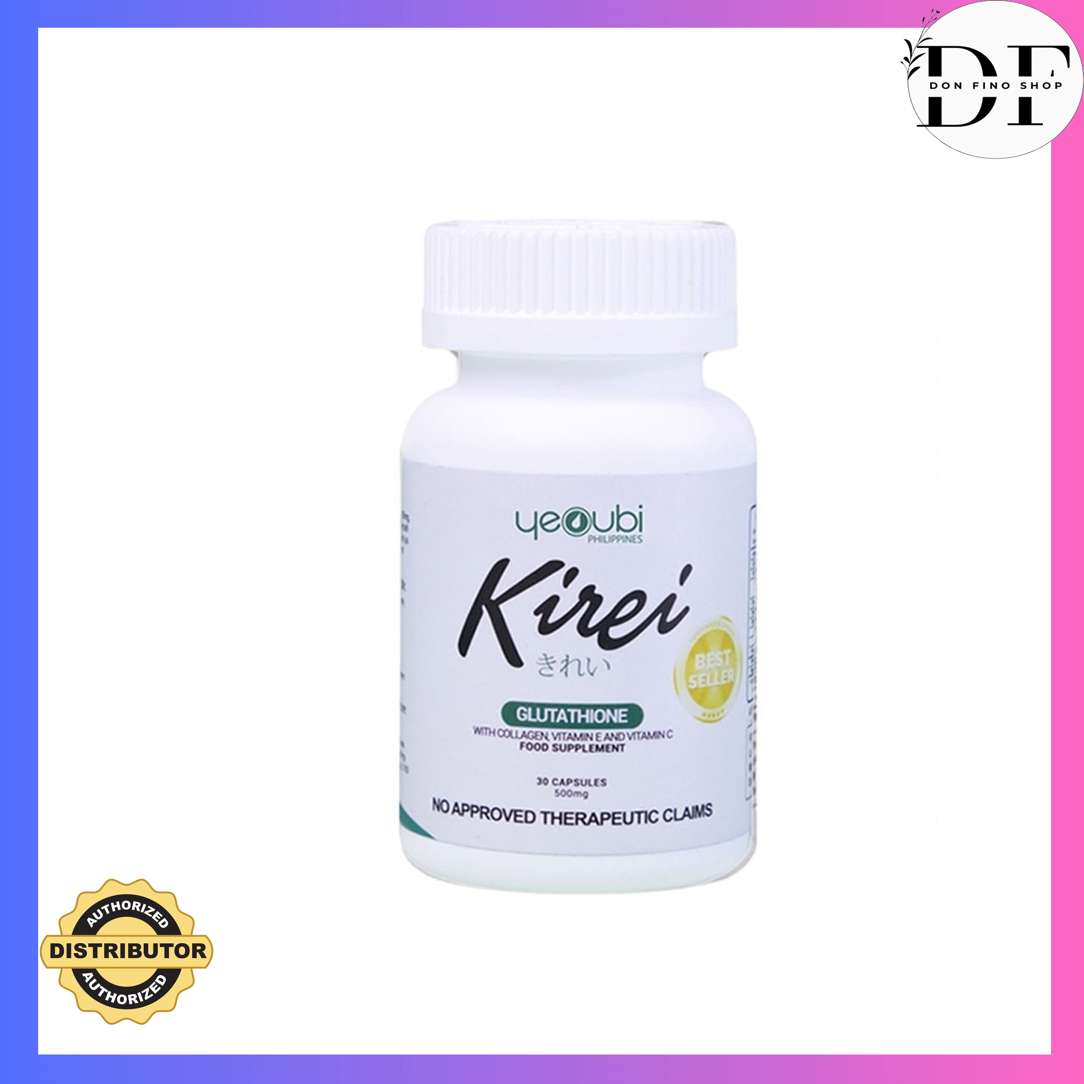 solgar glutathione 50 mg Solgar L-Glutathione - Αntioxidant solgar glutathione 50 mg Solgar L-Glutathione - Αntioxidant
