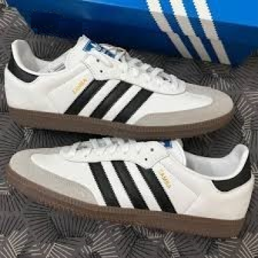 adidas gazelle silver green womens adidas NMD R2 PK main image 1