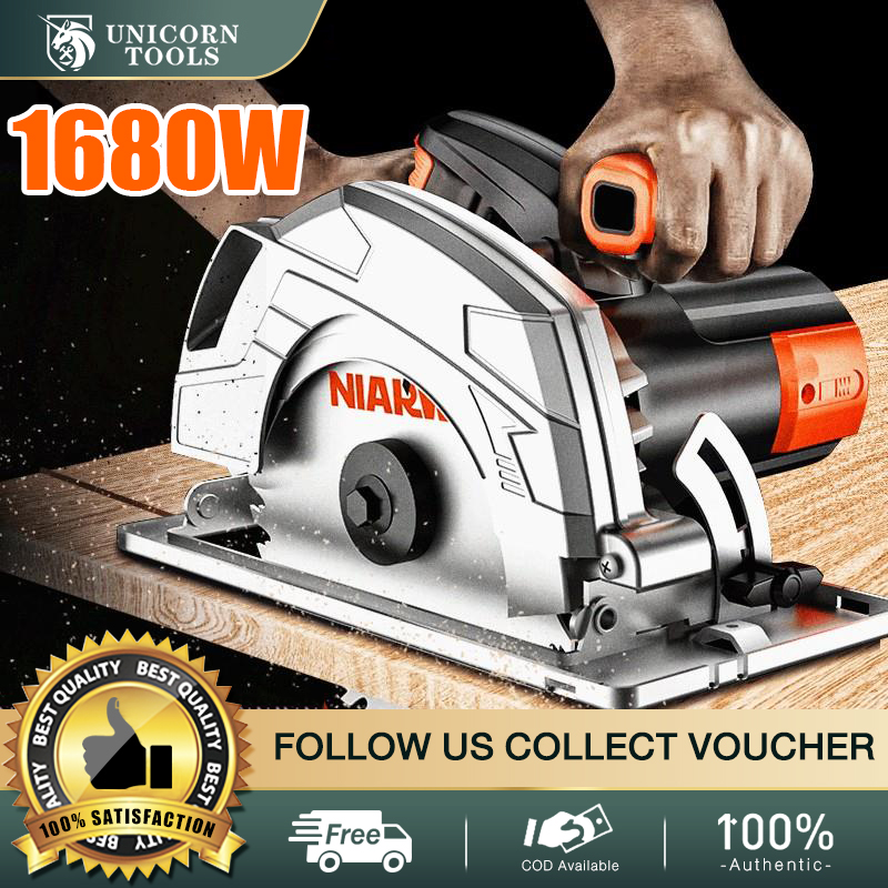 Find Ozito Circular Saw at Great Prices Online Lazada Philippines