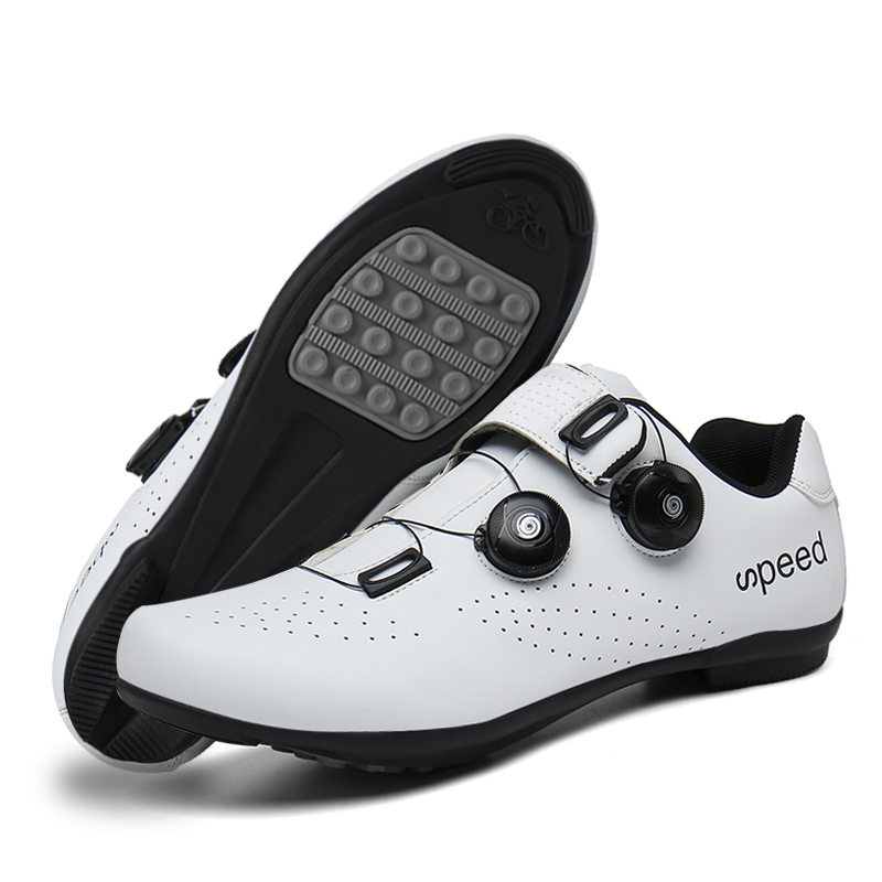 Radium Road Cycling Shoes ubicaciondepersonas.cdmx.gob.mx