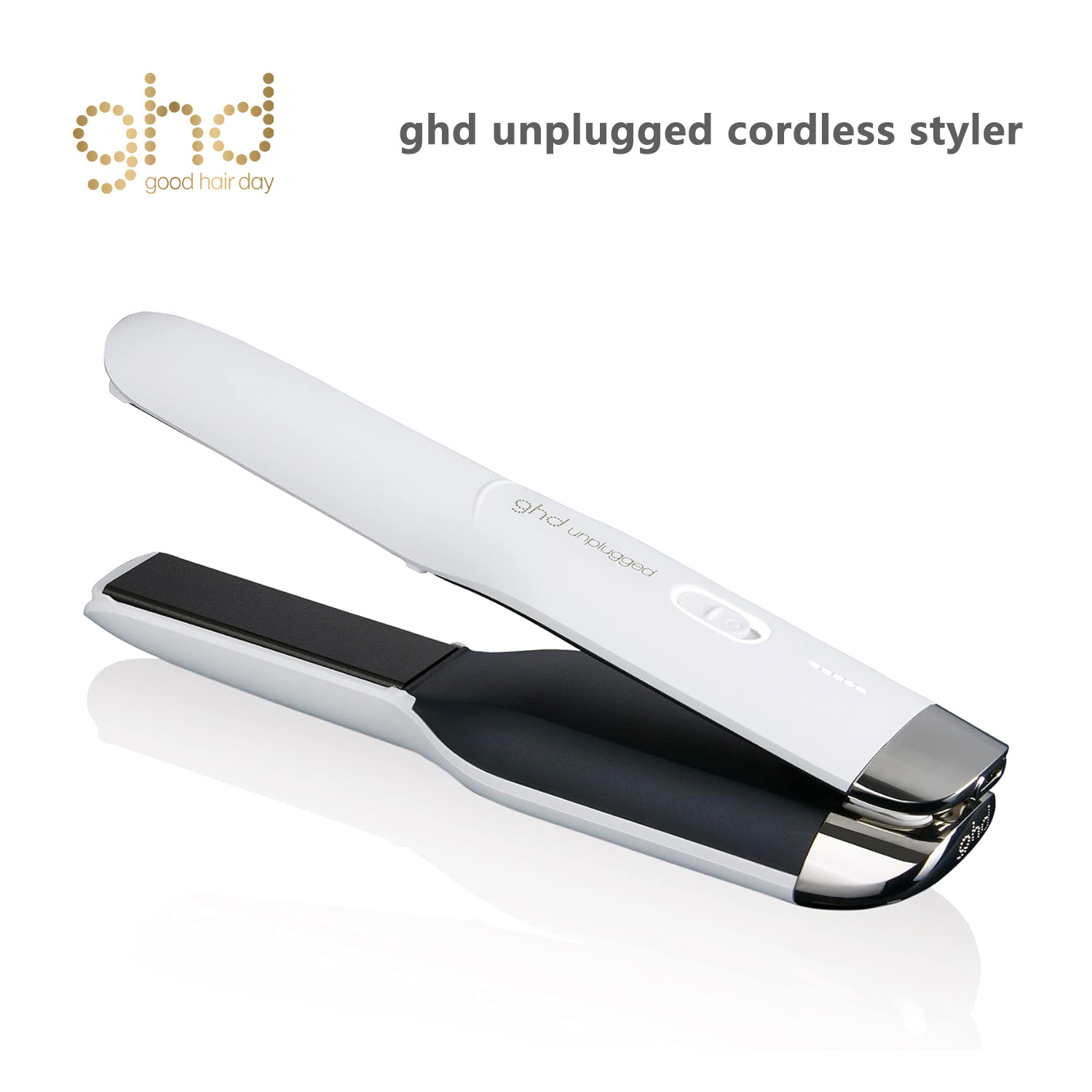 ghd hair ghd sp0rt