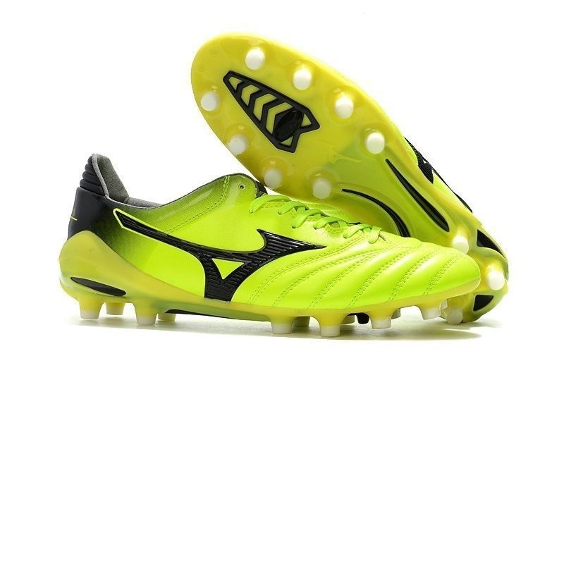 Mizuno spike clearance shoes