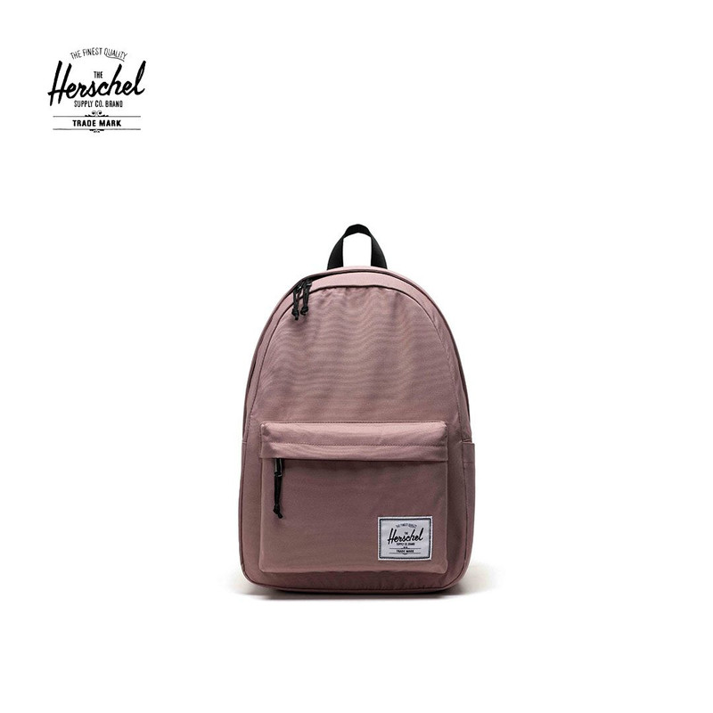 Herschel store online philippines