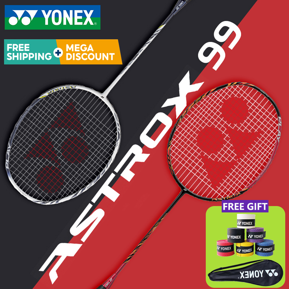 Shop Pro Kennex Carbonpro 787 Online with Best Discounts and Low