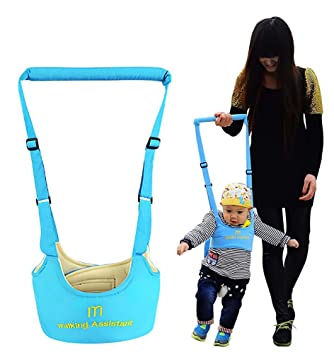 disabled baby walker