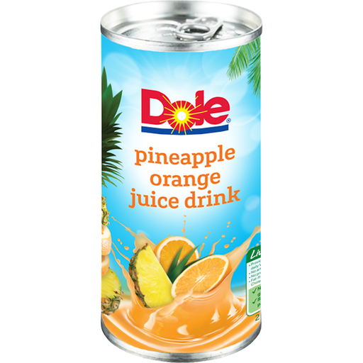 New Product 26