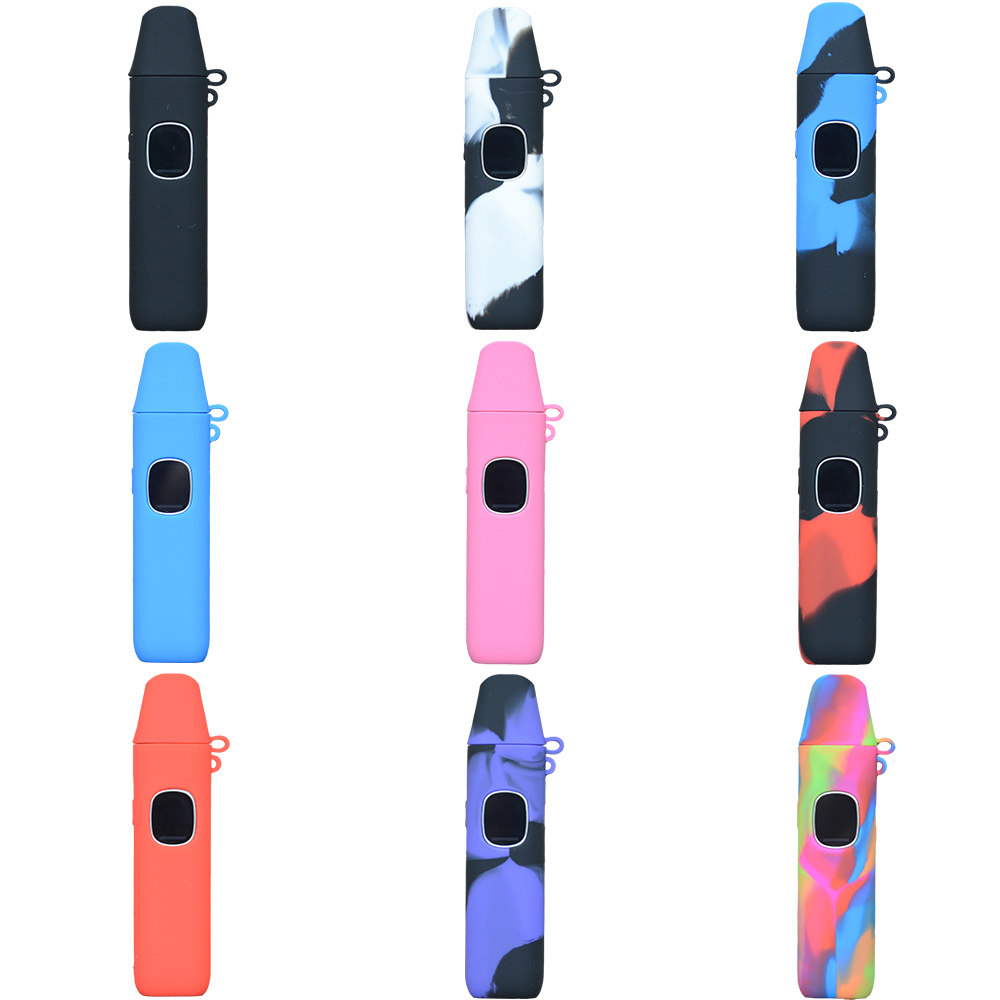 vuse pods philippines Shop Vuse Epod 2 Pods at Best Prices and Deals