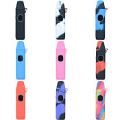 1 Piece of Silicone Case for Oxva Xlim Pro 2 Kit