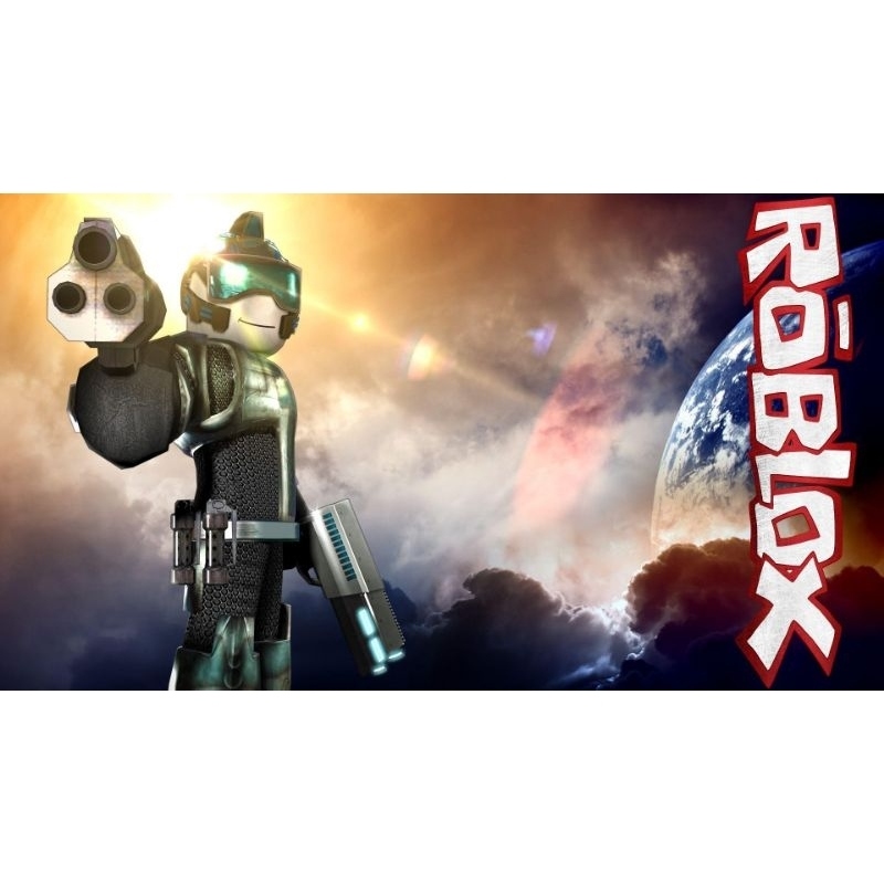 Shop Roblox Robux Pistol Blouse Pleated Roblox online