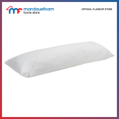 Mandaue Foam Fantasy Huggy Pillow