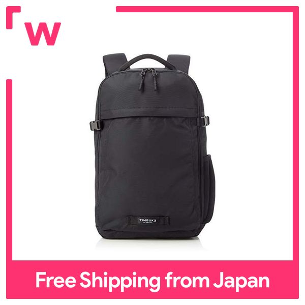 timbuk2 collective festival backpack Impulse Travel Duffel Available with Standard and Limited Edition Features. Timbuk2 Philippines Timbuk2 Collective Festival