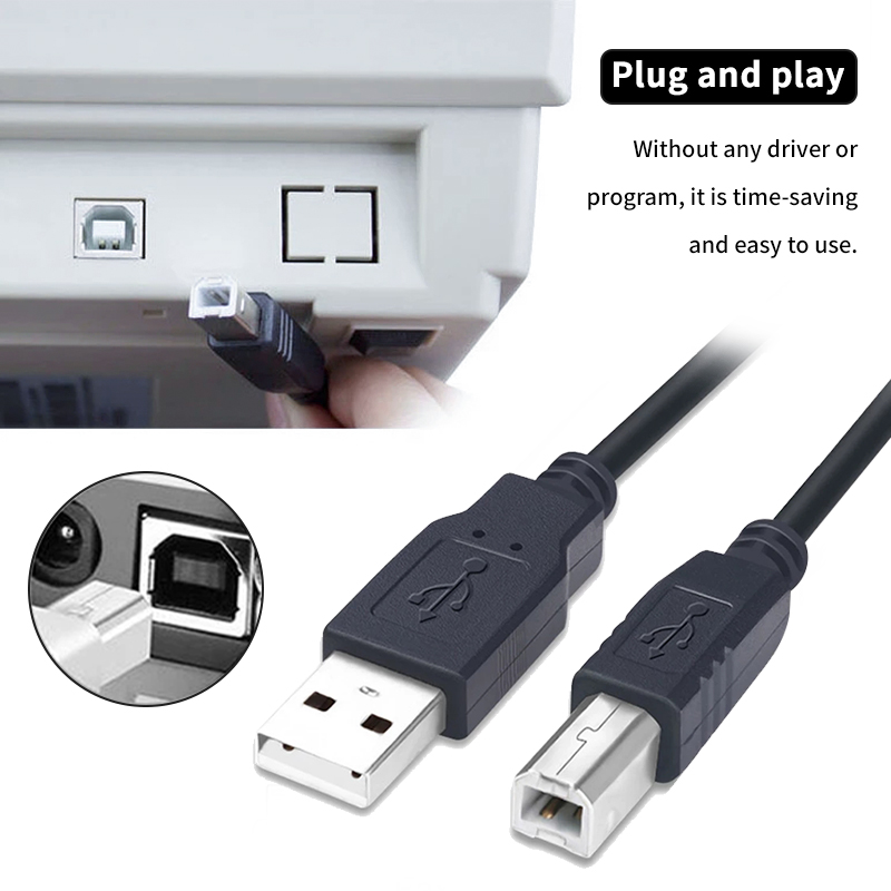 Shop Epson L565 Usb Chord with great discounts and prices online - Jun