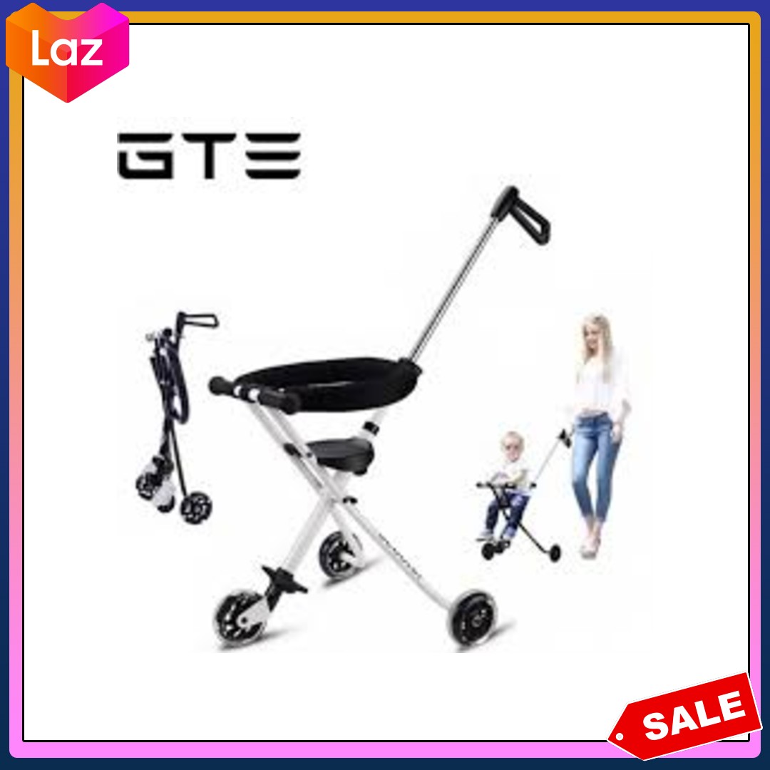 itzy ritzy convertible diaper bag