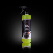 Rivers Engine and Motorcycle Degreaser - 500ml