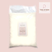 Bread Flour  1kg