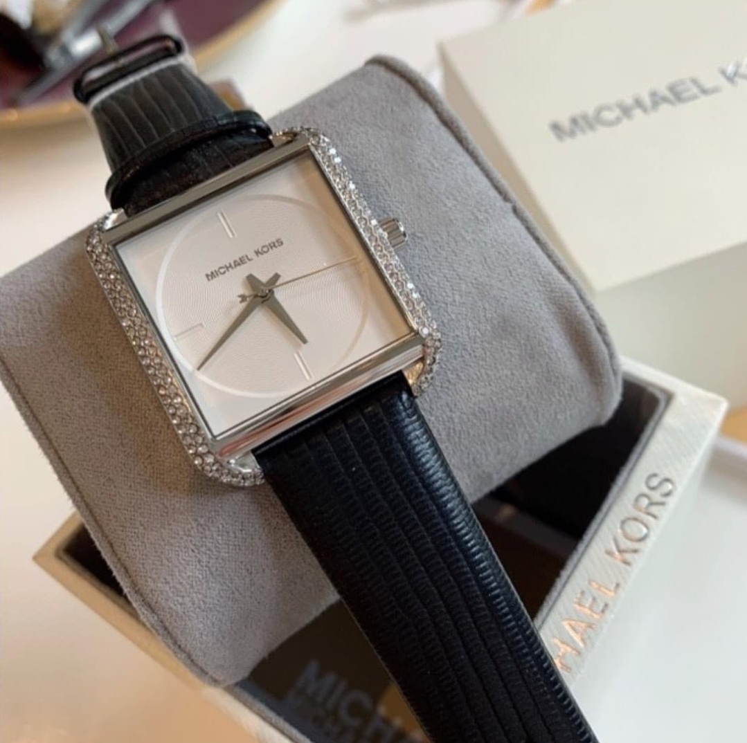 Michael kors online mk2583