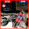 Rust Remover Spray for Car Chassis Armor by XYZ Brand