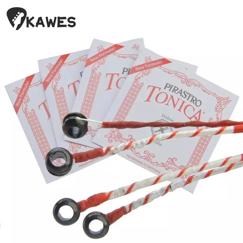 Buy Violin Strings online