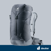 Deuter Ac Lite 30 Hiking Bag