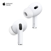 Apple AirPods Pro with MagSafe Case