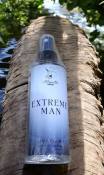 Kyu KliqueYu Scents: Bvlgari Man Extreme Intepretation