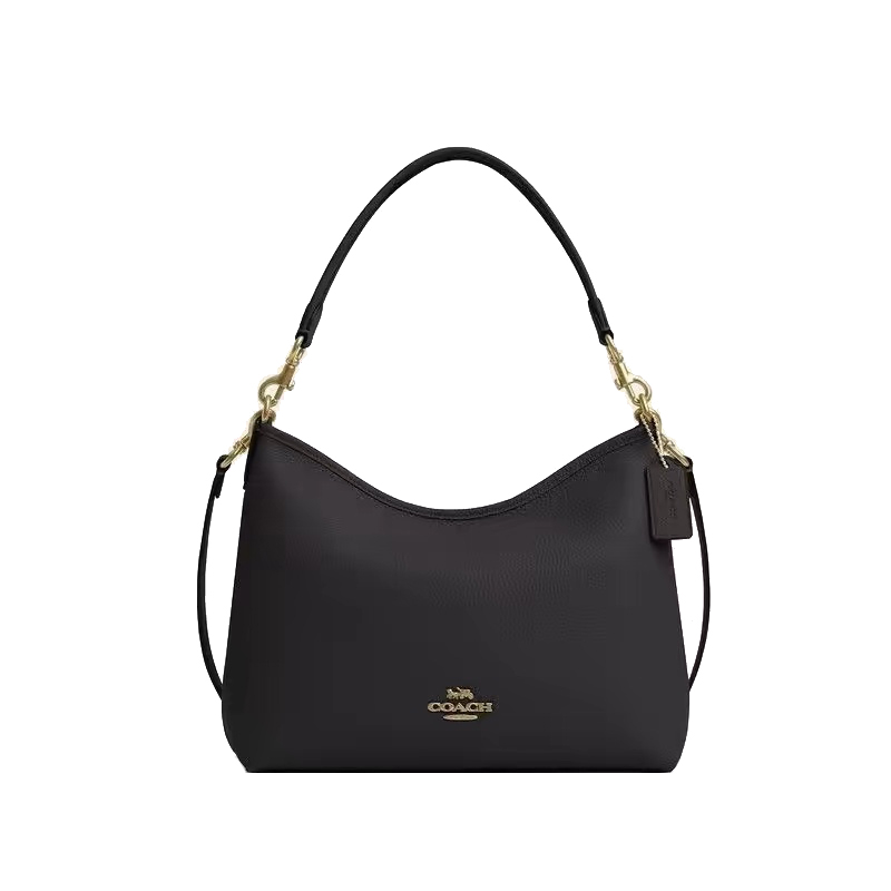 coach sling bag price philippines coach bag lazada philippines