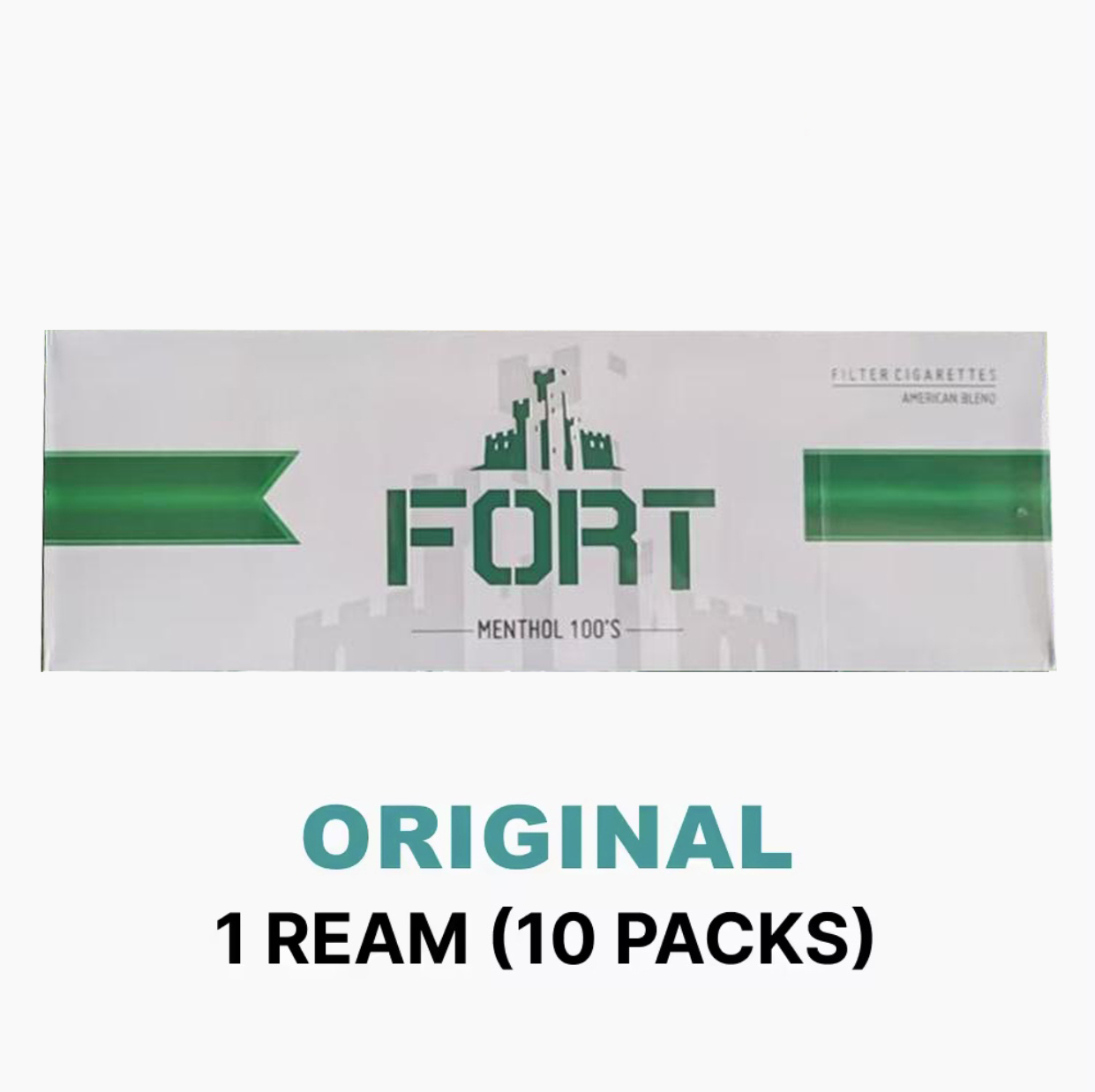 do fake cigarettes harm you Health Hazards Of Herbal Cigarettes