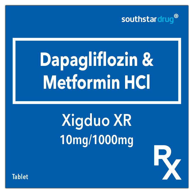 Shop Zephrinex Tirzepatide Injection 10mg Cheap – Fast & Easy