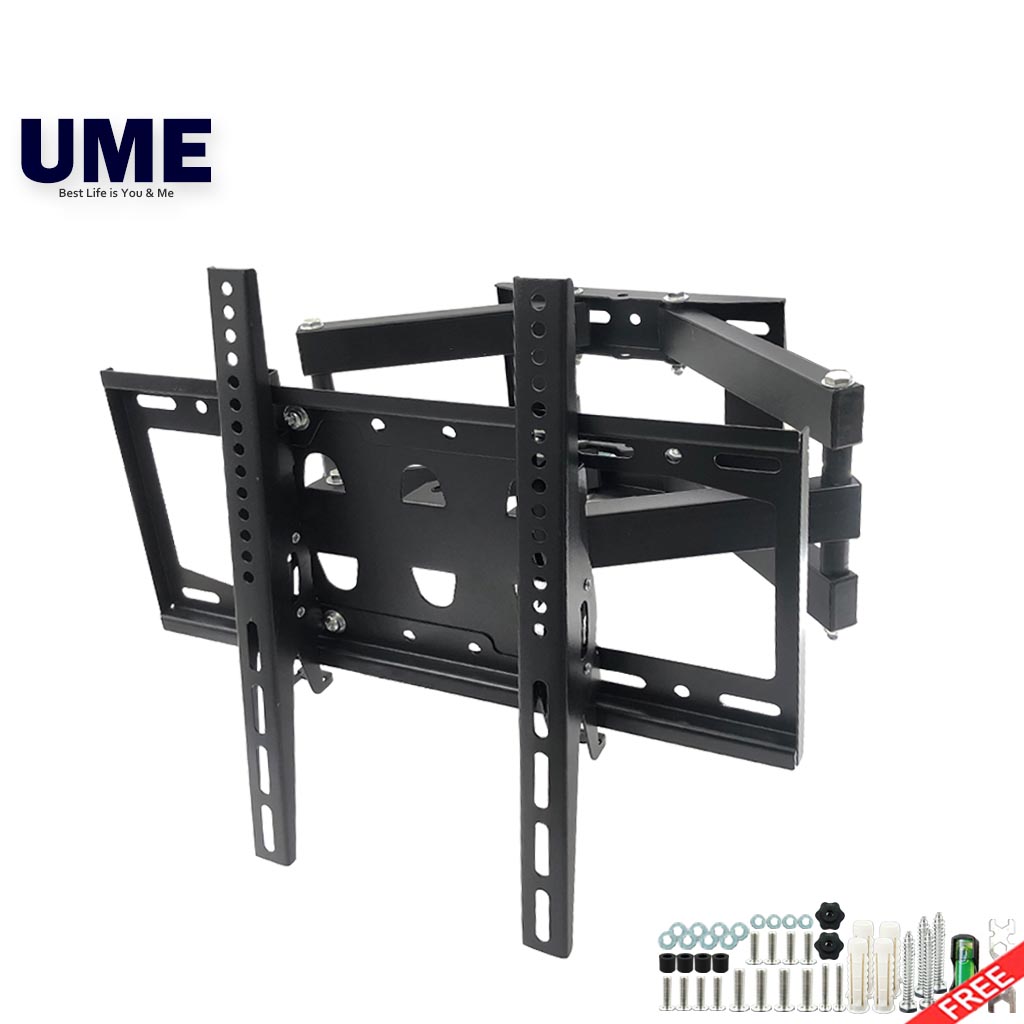 26"-58" inches Universal Fla...