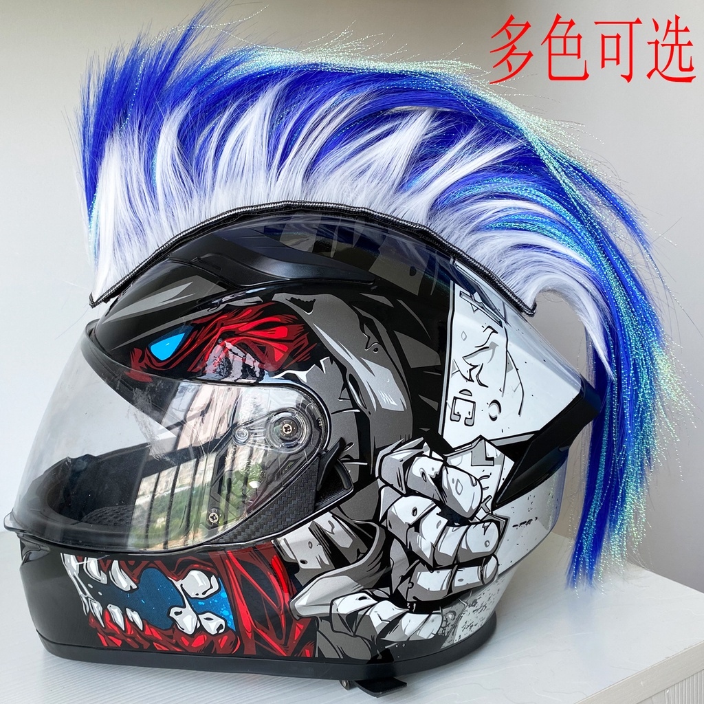 helmet predator lazada Motorcycle Helmets Predator Helmet Lazada Explore Predator Hair For Helmet  At Unbeatable Prices Online