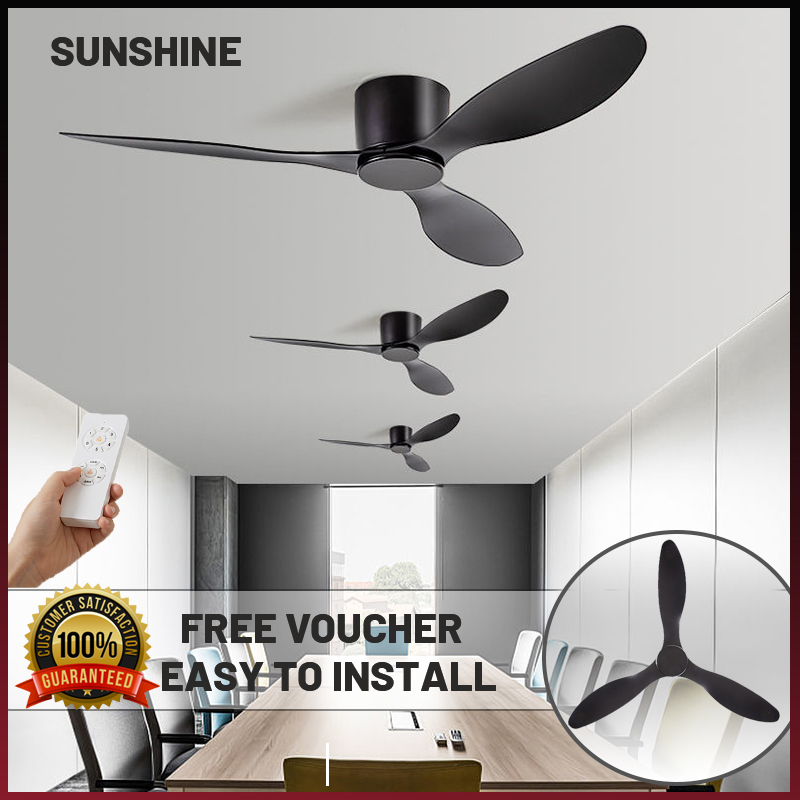 Cool Race Car Ceiling Fan Shelly Lighting