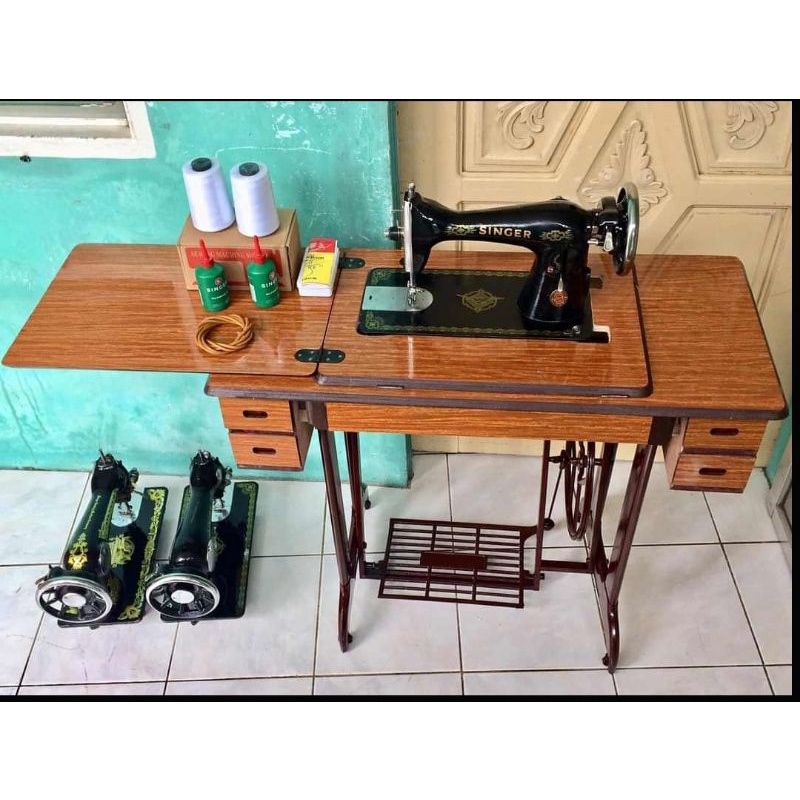 磊 Top 10 Best Singer Sewing Machines of 2023