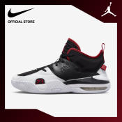 Jordan  Men's Stay Loyal 2 Shoes  - Black