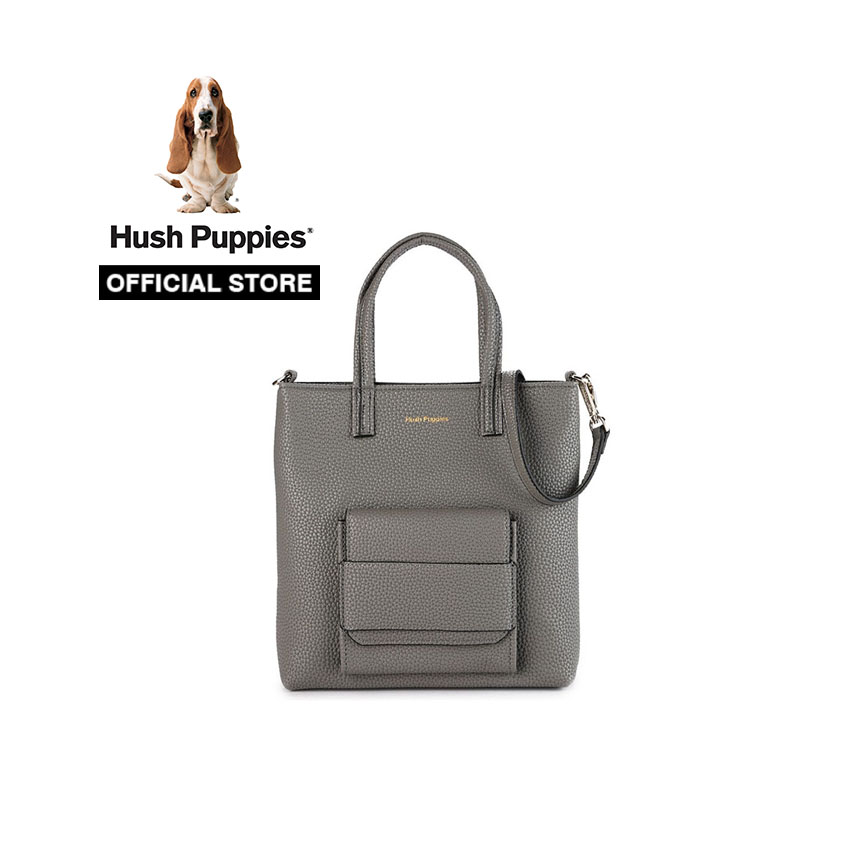 hush puppies official store