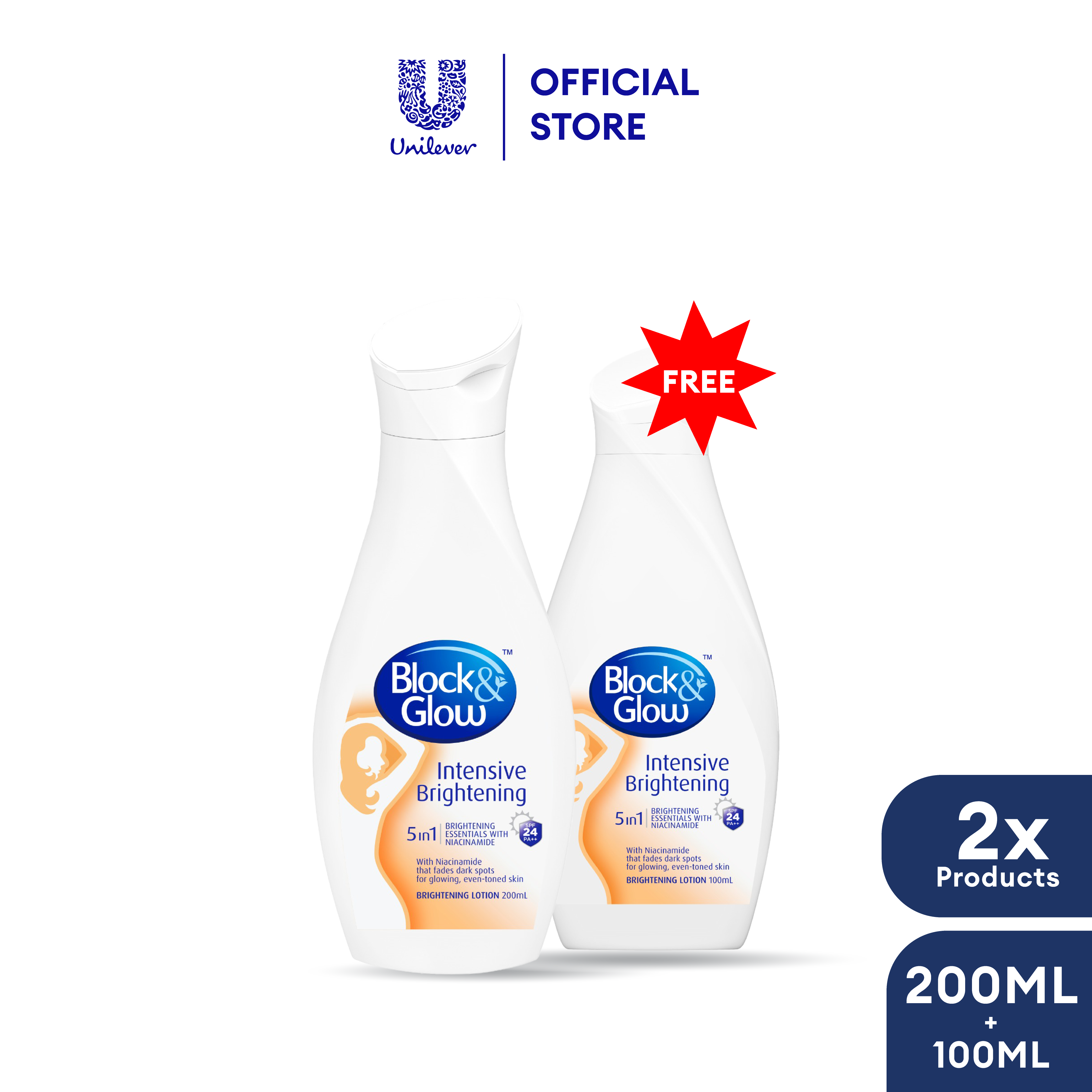 20d08373d92bde3f7f92209c62c32b82 png 20d08373d92bde3f7f92209c62c32b82-png